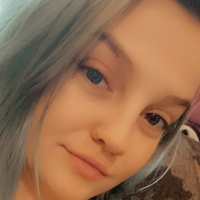 rinngrayfree Meztelen