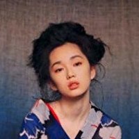 Riona Hazuki Meztelen