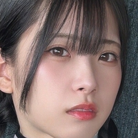 @riotarou12 Meztelen