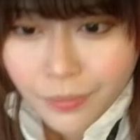 risefutaba_66 Meztelen