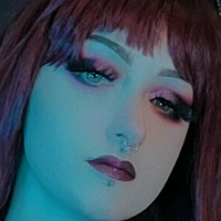 rissa.ruin Meztelen