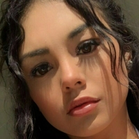 rissbby Meztelen