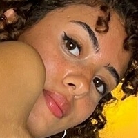Rita Faez Meztelen
