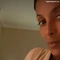 Rita Segura Meztelen