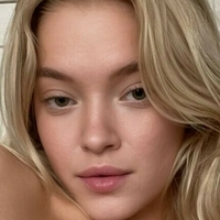 Ritori_Himei Meztelen