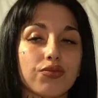 Rob Neptuneh Meztelen