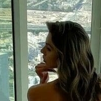Roberta Duarte Pereira Meztelen