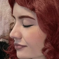 Roberta Gonzalez Meztelen