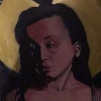 Robin Verslegers Meztelen