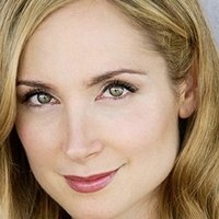 Robyn Cohen Meztelen