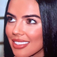 Robyn Delabarre Meztelen