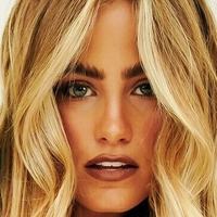 Rochelle De Snoo Meztelen