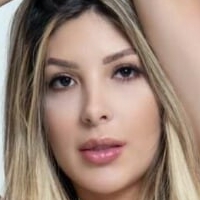 Rocío Sanchez Meztelen