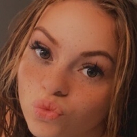 RodriguezTwins Meztelen