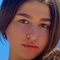 Rogovskaya Sofia Meztelen