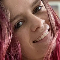 romaneetnina Meztelen