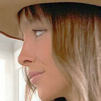 Romina Italy Meztelen