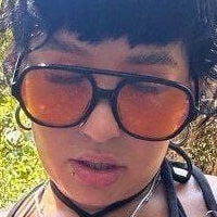 rominamarcos Meztelen