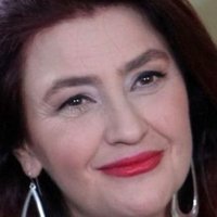 Rona Hartner Meztelen