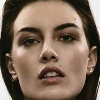 Ronja Furrer Meztelen