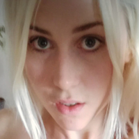 RonjaBerg Meztelen