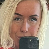 roomyxx Meztelen