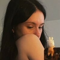 Ropebite Meztelen