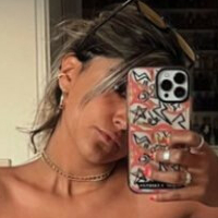 roperopaulaf Meztelen