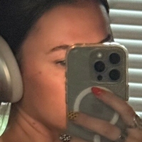 roromuffins Meztelen