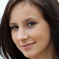 rosaline_nn Meztelen