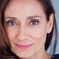 Rosana Pastor Meztelen