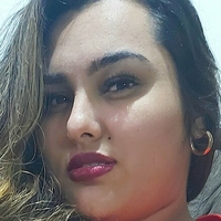 rosananunes Meztelen