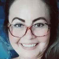 Rosangela Pantoja Meztelen