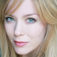 Rosanna Hoult Meztelen