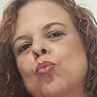 Rose Batista Meztelen