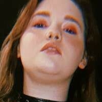 Roses And Buds Meztelen