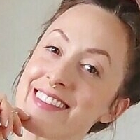 roseshakti Meztelen
