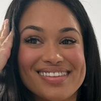 Rosey Royyal Meztelen