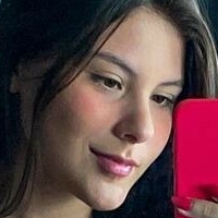 Rosicler Albernaz Meztelen