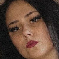 Rosie Angel Meztelen