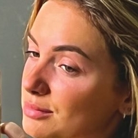 Rosie Bentham Meztelen