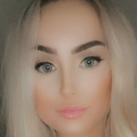 rosie_brook Meztelen