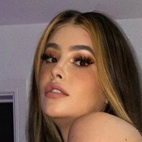Rosie Cheeks Meztelen