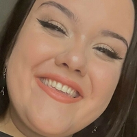rosiemariefeedee Meztelen