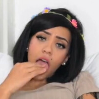 rosiewestttt Meztelen