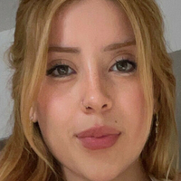 Rosita Pastel Meztelen