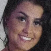 RottenVenus Meztelen