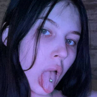 rouxbestie Meztelen