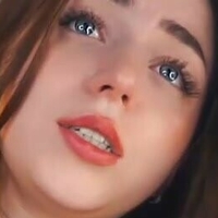 Rowenahallman Meztelen