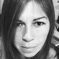 roxanne_sting Meztelen